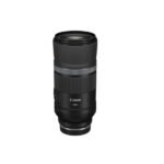 Canon-RF-600mm-F11-IS-STM-Objectif.jpg