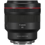 Canon-RF-85mm-F1.2-L-USM-DS.jpg