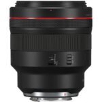 Canon-RF-85mm-F1.2-L-USM-DS.jpg