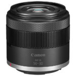 Canon-RF-S-14-30mm-f4-6.3-IS-STM-PZ_01.png