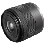 Canon-RF-S-14-30mm-f4-6.3-IS-STM-PZ_01.png