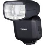 Canon-Speedlite-EL-5.jpg