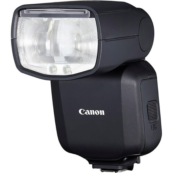 Canon-Speedlite-EL-5.jpg