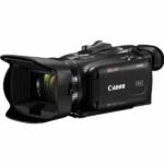 Canon-XA60.jpg