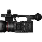 Canon-XF605.jpg