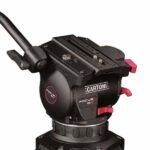 Cartoni-Focus-10-Red-Lock.jpg
