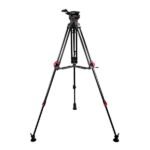 Cartoni-Focus-10-Red-Lock-100mm-.jpg