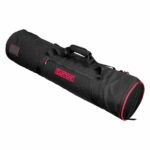 Cartoni-Focus-12-Red-Lock-sol.jpg