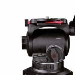 Cartoni-Focus-12-SDS-3.jpg