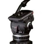 Cartoni-Focus-18-2.jpg