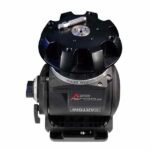 Cartoni-Focus-22-SDS.jpg