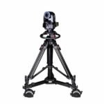 Cartoni-P20-PTZ-Pedestal-2-1.jpg