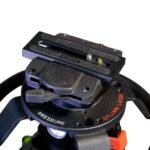 Cartoni-P20-PTZ-Pedestal-2-1.jpg