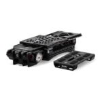 Cine-Broadcast-Shoulder-Mount_1.jpg