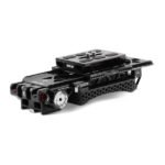 Cine-Broadcast-Shoulder-Mount_1.jpg