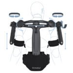 Comau-Mate-XT-01.jpg