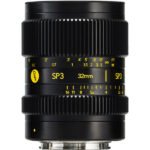 Cooke-SP3-32mm-T2.4.jpg