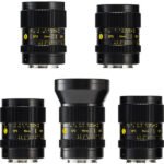 Cooke-SP3-5-Lens-Prime-Set-FF.jpg