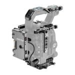 Core-Accessory-System-for-Canon-C400-Gold-Mount_01.jpg