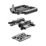 Core-Accessory-System-for-Canon-C400-Gold-Mount_01.jpg