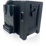 RED-Adaptateur-Batteries-pour-V-Raptor-V-Mount.jpg