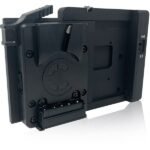 RED-Adaptateur-Batteries-pour-V-Raptor-V-Mount.jpg