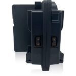 RED-Adaptateur-Batteries-pour-V-Raptor-V-Mount.jpg