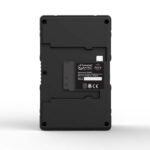 Core-SWX-Helix-Max-360-B-Mount.jpg