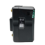 Core-SWX-HyperCore-G3-G-mount-158Wh_1.png