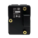 Core-SWX-HyperCore-G3-G-mount-158Wh_1.png