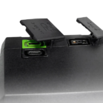 Core-SWX-HyperCore-G3-G-mount-158Wh_1.png