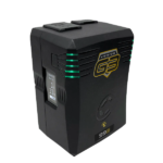 Core-SWX-HyperCore-G3-G-mount-99Wh_1.png