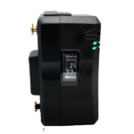 Core-SWX-HyperCore-G3-G-mount-99Wh_1.png