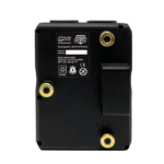 Core-SWX-HyperCore-G3-G-mount-99Wh_1.png