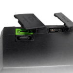 Core-SWX-HyperCore-G3-G-mount-99Wh_1.png