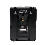 Core-SWX-HyperCore-G3-V-mount-158Wh_1.png
