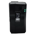 Core-SWX-HyperCore-G3-V-mount-99Wh_1.png