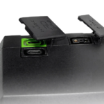 Core-SWX-HyperCore-G3-V-mount-99Wh_1.png