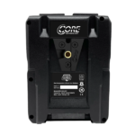Core-SWX-HyperCore-G3-V-mount-99Wh_1.png