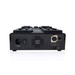Core-SWX-Mach4-avec-ACC-V-Mount.jpg