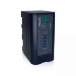Core-SWX-Nano-F-47Wh.jpg