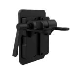 Core-SWX-Sony-FX6-Snap-Plate.jpg