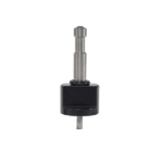 Corner-Plug-with-58-Baby-Pin1-scaled-1.png