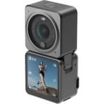 DJI-Action-2-Dual-Screen-Combo.jpg