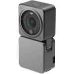 DJI-Action-2-Power-Combo.jpg