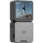 DJI-Action-2-Power-Combo.jpg