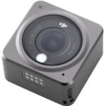 DJI-Action-2-Power-Combo.jpg