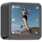 DJI-Action-2-Power-Combo.jpg