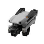 DJI-Air-3-avec-RC-N2.jpg