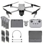 DJI-Air-3-Fly-More-Combo-avec-RC-N2.jpg